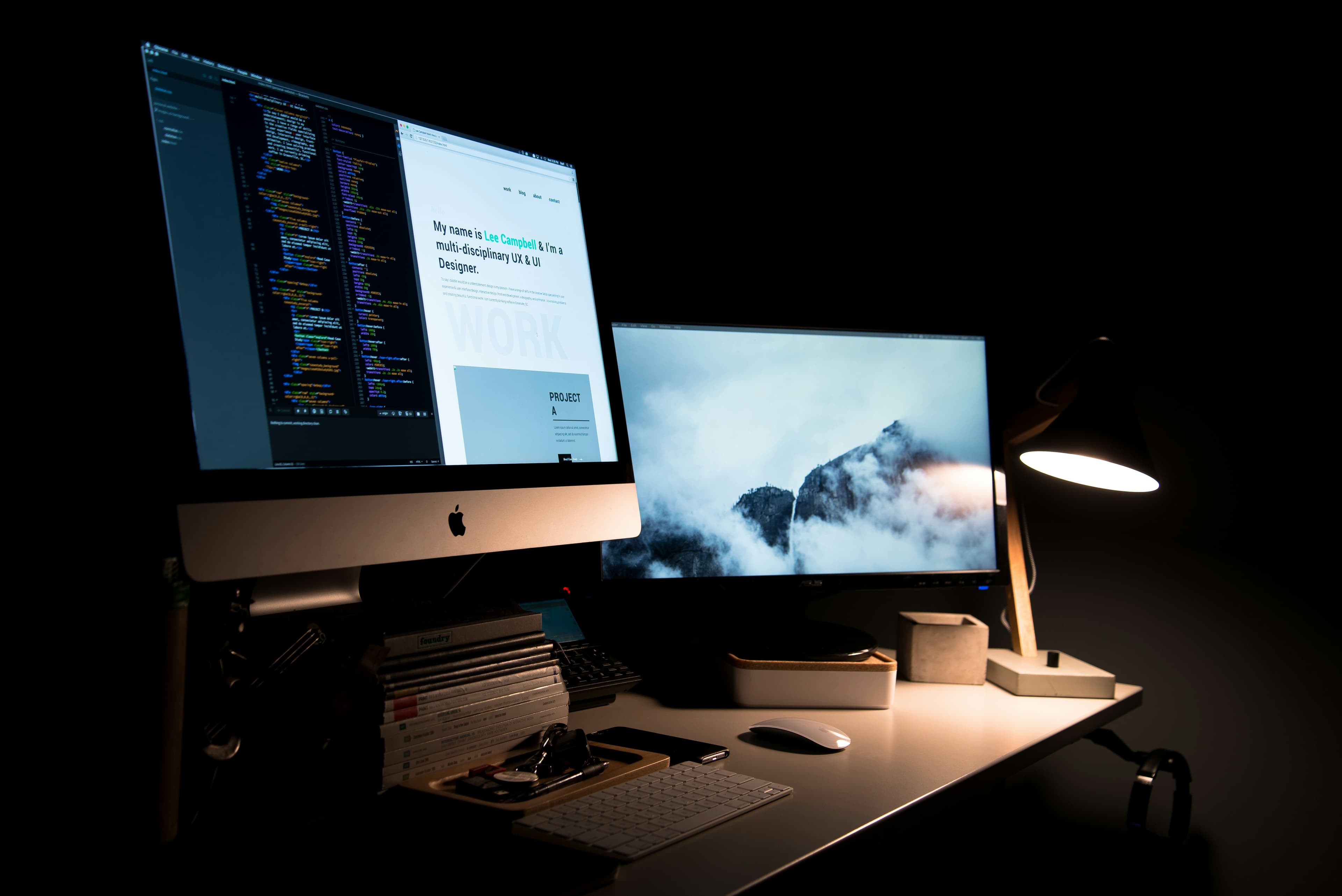 The Hardware Maker's Website
